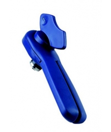 EMSA BEST CUT EM2194170400 Консервный ключ (Синий)