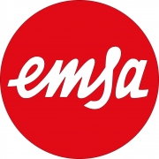 EMSA Let's Go EM36768 Флаер 2014 укр