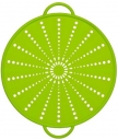 EMSA SMART KITCHEN EM514556 Силиконовый круг 21 см (Зеленый)