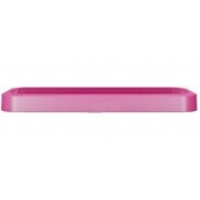 EMSA MYBOX EM506754 Рамка 75 см (Розовый)