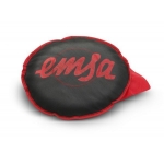 Emsa EM508716 Дренажная сумка 40 см