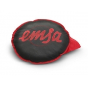 Emsa EM508715 Дренажная сумка 32 см