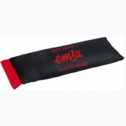 Emsa EM512679 Дренажная сумка 14,5 х 38 см
